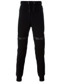 knee patch track pants