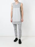 'Frame' tank top 