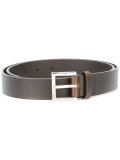 classic belt 