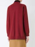 'Cornelia' cardigan