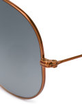 Outdoorsman II sunglasses