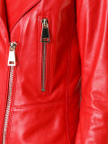 zip up jacket 