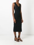 Owen dress