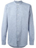 plain shirt