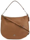 Chelsea hobo tote