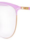 'Anita' glasses