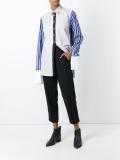 'Emilie' shirt
