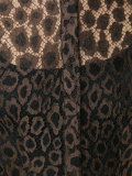 lace shirt