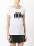 D2 T-shirt