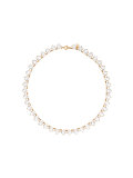 Debutant necklace 