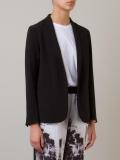 'Tamisa' blazer