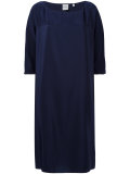 ASPESI H606B753 05039 BLUETTE ??? Natural (Vegetable)->Cotton