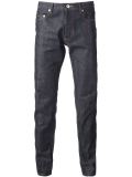 'new standard'牛仔裤