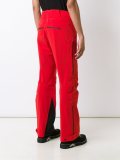 performance ski trousers
