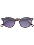 Lemtosh fold sunglasses