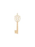 'Key'吊饰