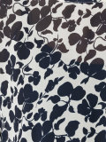 Naynay blouse