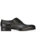 classic Oxfords