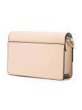 small flap crossbody bag