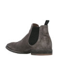 Lavagna boots