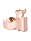 Helissa sandals