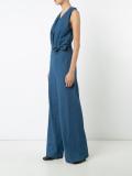 Dora jumpsuit