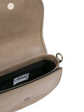 Nusion shoulder bag