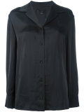 exotic dancer pyjama shirt
