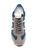 Lucy sneakers 