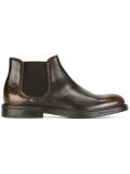 'Delave' boots 