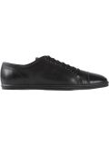 'Grant 4' sneakers