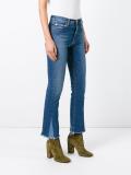 'Agata' jeans