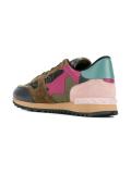 Valentino Garavani Rockrunner sneakers