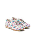 car print derbies 