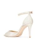 Annie 85 sandals