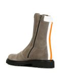 '161Y3693' boots