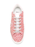 Superstar sneakers