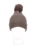 'Kabru' beanie