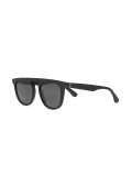Mykita X Maison Margiela太阳眼镜