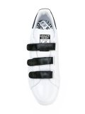 'Stan Smith Comfort' sneakers