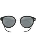 'Magnitude' sunglasses