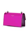 Finley crossbody bag