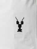crew neck jumper
