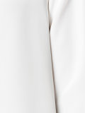 peep-hole blouse