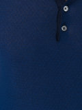 short-sleeve polo shirt 