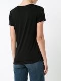 classic T-shirt