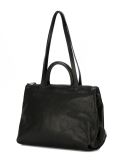 large 'Gluc' shoulder bag