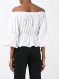 Hammel blouse 