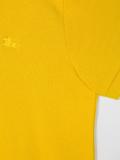 classic polo shirt