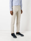 chino trousers